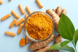 Read more about the article 肝不好人生黑白？2026薑黃產品怎麼挑-2大選購重點